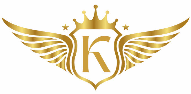 WieKir Solutions LTD