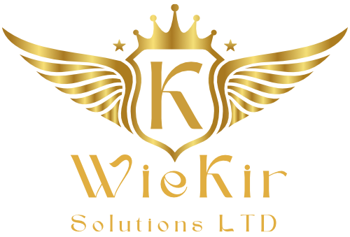WieKir Solutions LTD